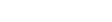 flawless white logo