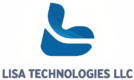 LISA TECHNOLOGIES LLC
